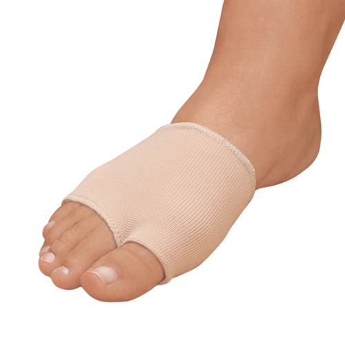 Silipos Förfotsbandage L/XL