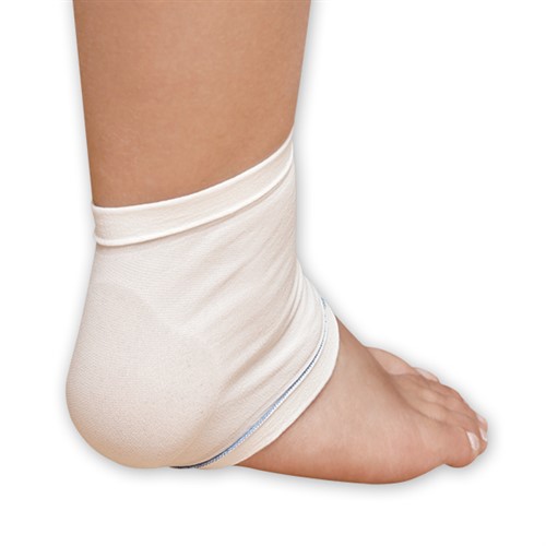 Silipos Häl/Armbågsskydd L/XL