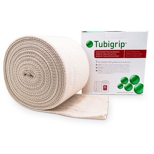 Tubigrip G, 12cm x 10m