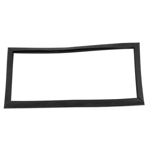 Packning till Melag 75