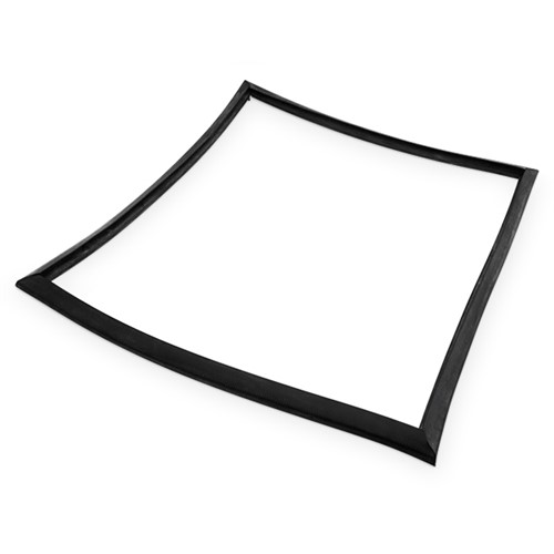 Packning till Melag 205