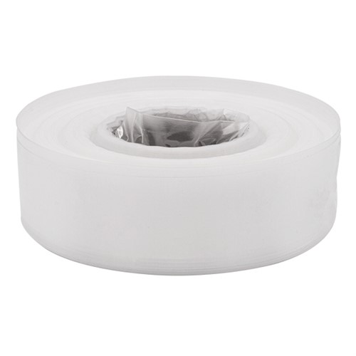 Slangskydd, 50 mm X 200m