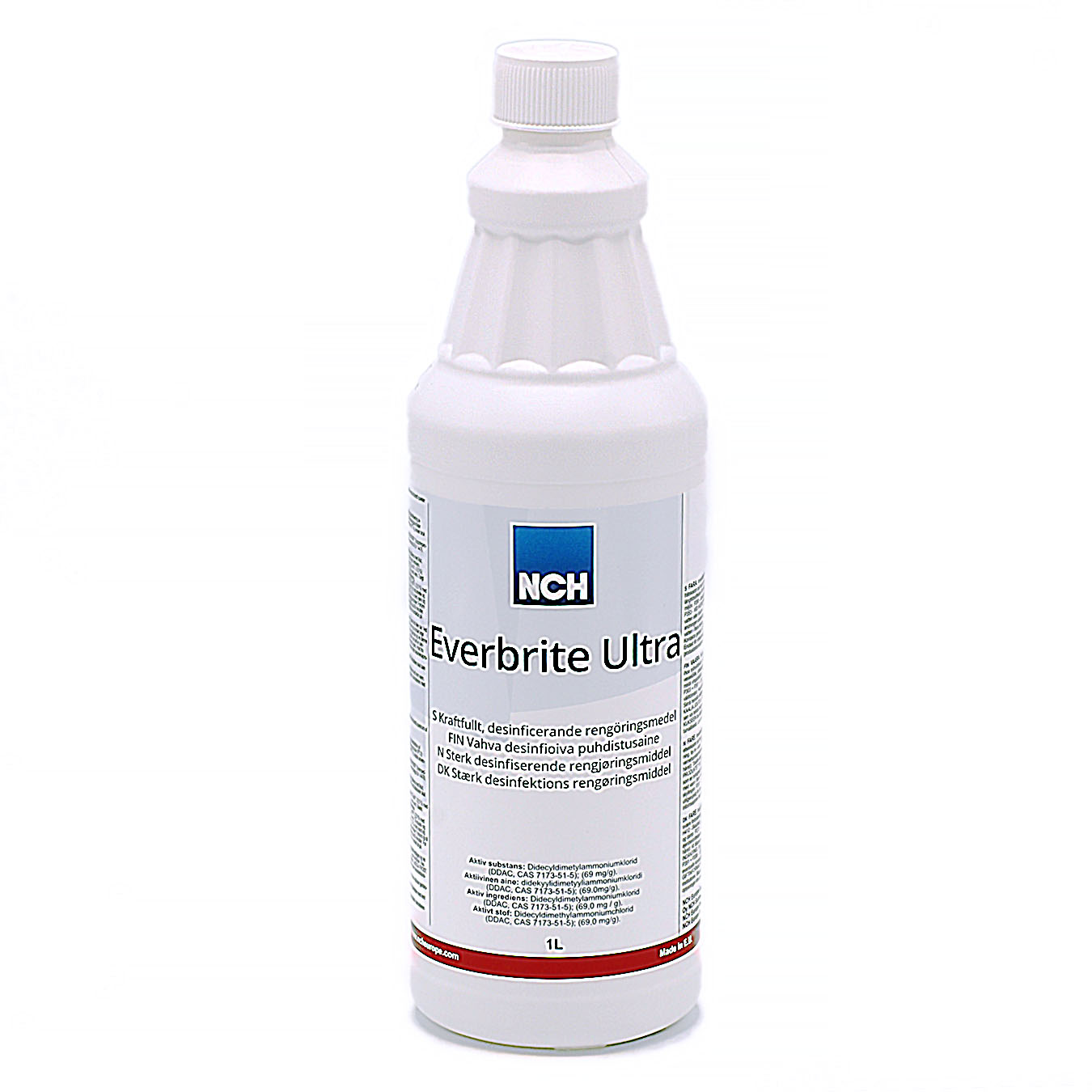 Everbrite Ultra 1 L