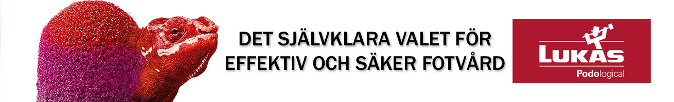 Annons:3 LukasBanner_1310.jpg