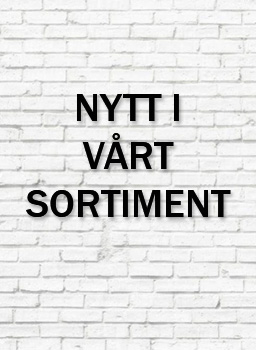 :4 Nytt_256.jpg